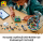LEGO EDITIONS 43019 Piłka nożna - 1489551 - zdjęcie 8